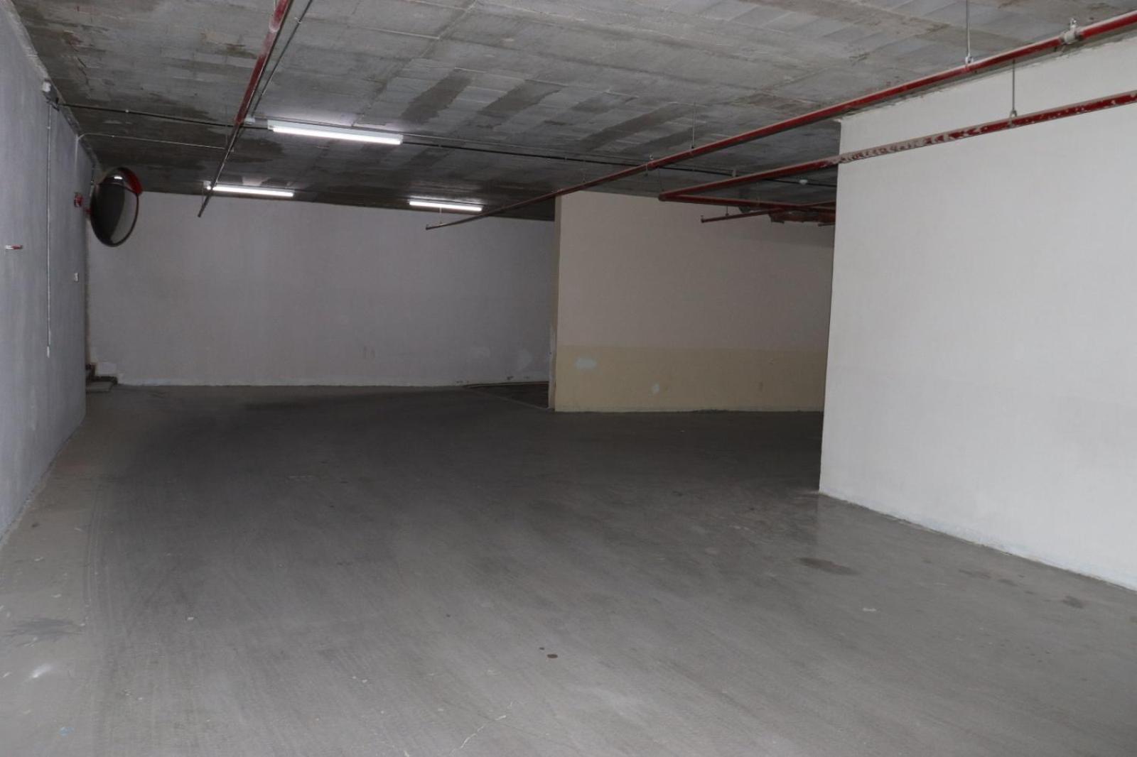 Al Bateel Furnished Apartments Riyad Extérieur photo